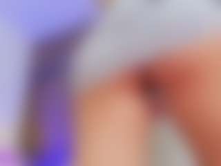 Live cam show with KiimTyler - Blowjob on Uber Horny