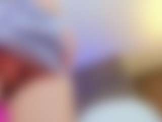 KiimTyler's Live Sex Cam Show