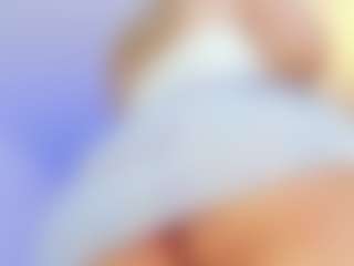 KiimTyler's Live Sex Cam Show