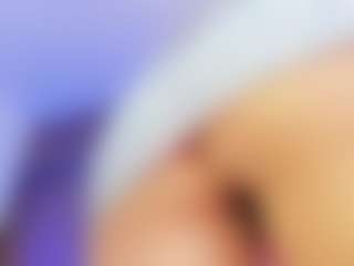 KiimTyler's Live Sex Cam Show