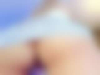 KiimTyler's Live Sex Cam Show