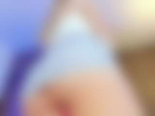 KiimTyler's Live Sex Cam Show