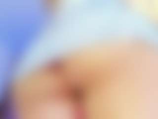 KiimTyler's Live Sex Cam Show
