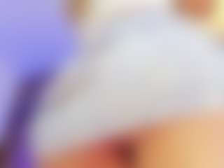 KiimTyler's Live Sex Cam Show