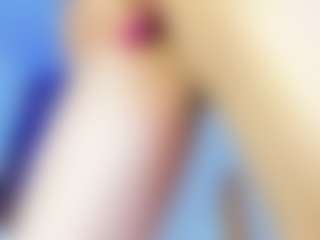 KiimTyler's Live Sex Cam Show