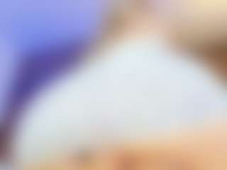 KiimTyler's Live Sex Cam Show