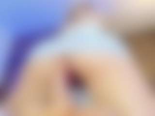 KiimTyler's Live Sex Cam Show