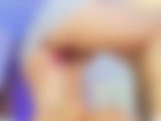 KiimTyler's Live Sex Cam Show
