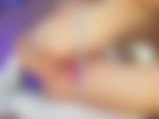 KiimTyler's Live Sex Cam Show