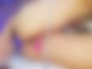 KiimTyler's Live Sex Cam Show