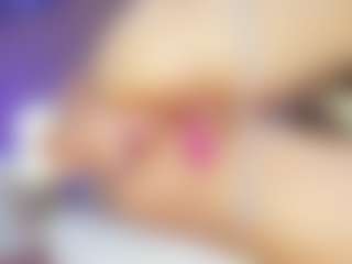 KiimTyler's Live Sex Cam Show