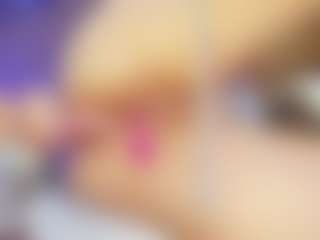 KiimTyler's Live Sex Cam Show
