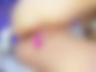 KiimTyler's Live Sex Cam Show