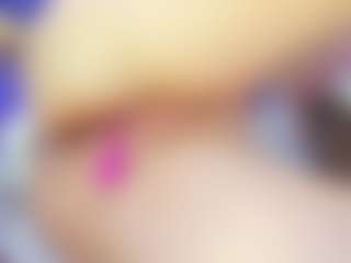 KiimTyler's Live Sex Cam Show