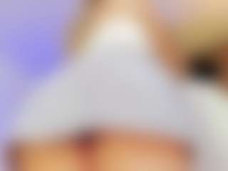 KiimTyler's Live Sex Cam Show