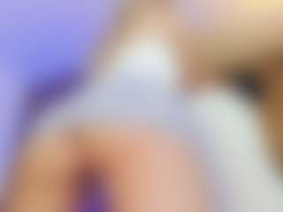 KiimTyler's Live Sex Cam Show