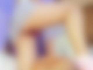 KiimTyler's Live Sex Cam Show