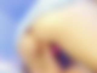 KiimTyler's Live Sex Cam Show