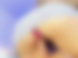 KiimTyler's Live Sex Cam Show