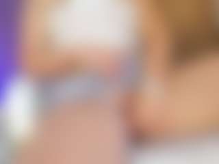 KiimTyler's Live Sex Cam Show