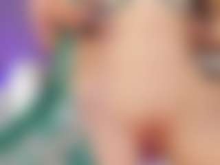KiimTyler's Live Sex Cam Show