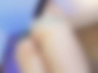 KiimTyler's Live Sex Cam Show