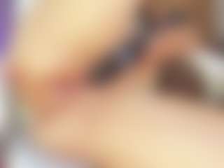 KiimTyler's Live Sex Cam Show
