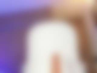 KiimTyler's Live Sex Cam Show