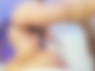 KiimTyler's Live Sex Cam Show