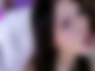 KiimTyler's Live Sex Cam Show