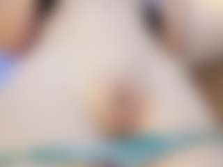 KiimTyler's Live Sex Cam Show