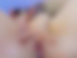 KiimTyler's Live Sex Cam Show