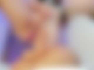 KiimTyler's Live Sex Cam Show