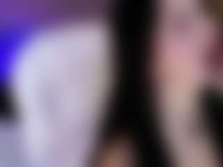KiimTyler's Live Sex Cam Show