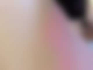 KiimTyler's Live Sex Cam Show