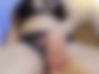 KiimTyler's Live Sex Cam Show