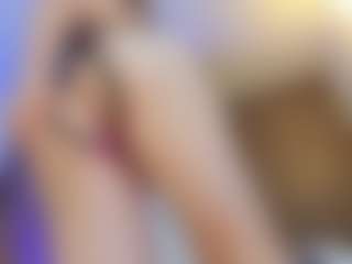 KiimTyler's Live Sex Cam Show