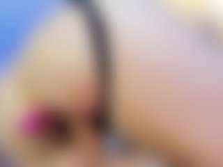 KiimTyler's Live Sex Cam Show