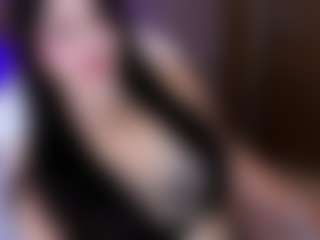 KiimTyler's Live Sex Cam Show