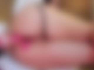 KiimTyler's Live Sex Cam Show