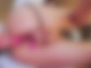 KiimTyler's Live Sex Cam Show