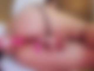KiimTyler's Live Sex Cam Show
