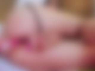 KiimTyler's Live Sex Cam Show