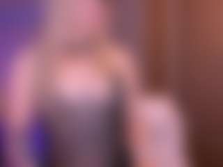 KiimTyler's Live Sex Cam Show