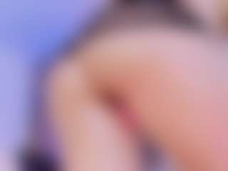 KiimTyler's Live Sex Cam Show
