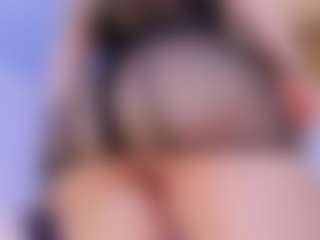 KiimTyler's Live Sex Cam Show