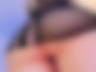 KiimTyler's Live Sex Cam Show