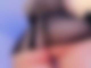KiimTyler's Live Sex Cam Show