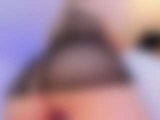 KiimTyler's Live Sex Cam Show