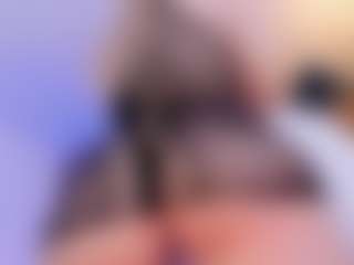 KiimTyler's Live Sex Cam Show